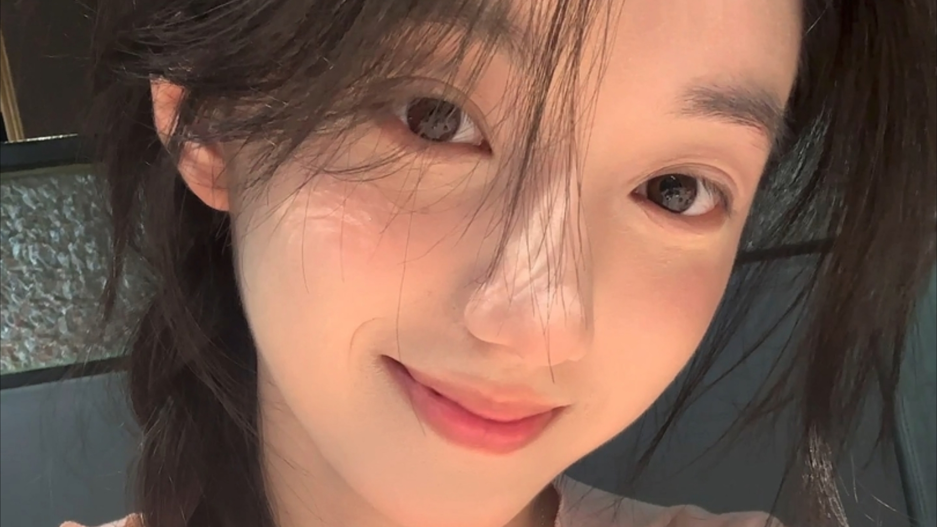 一级仑乱免费视频-共边吃奶边添下面好爽-欧美日韩一级大片-中文字幕日韩欧美-国产大片91精品免费观看3-国产一区视频点击-黄金网站app在线观看下载-隔壁老王国产在线精品|香港青年国际法律人才“带路行”活动启动